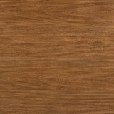 Greddinton - Rectangular Dining Room Table