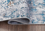 Garyard - Area Rug by Signature Design by Ashley® | Bel Furniture