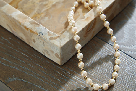 Edurton - Tray by Signature Design by Ashley® | Bel Furniture