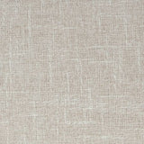 Searcy - Quartz - Swivel Glider Accent Chair by Signature Design by Ashley® | Bel Furniture