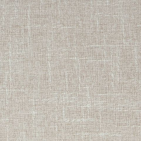 Searcy - Quartz - Swivel Glider Accent Chair by Signature Design by Ashley® | Bel Furniture