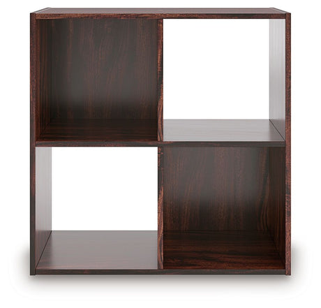 Glosmount - Cube Organizer - view 8