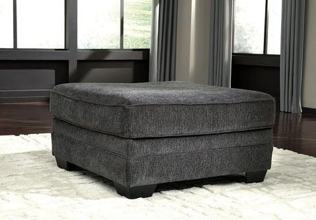 Tracling - Sectional Set by Benchcraft® | Bel Furniture