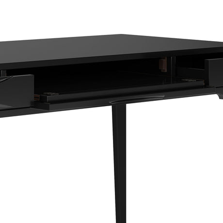 Harper - Handcrafted Desk - view 13