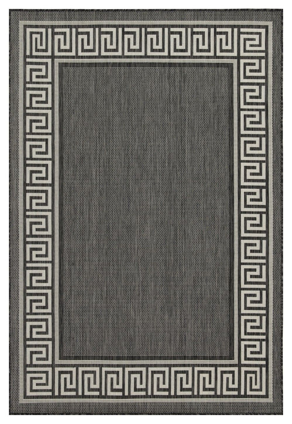 Sunshine - Indoor / Outdoor, Area Rug Polypropylene