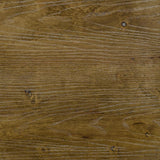 Henderson - 5-Drawer Bedroom Chest Of Drawers - Medium Oak