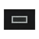 Ariya - Bar Table - Black