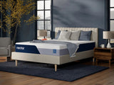 Nectar Classic Memory Foam 5.1 - Mattress by Nectar | Bel Furniture