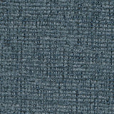 Cashton - Ottoman - Blue