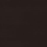 Skylar - Square Corner Table - Cappuccino