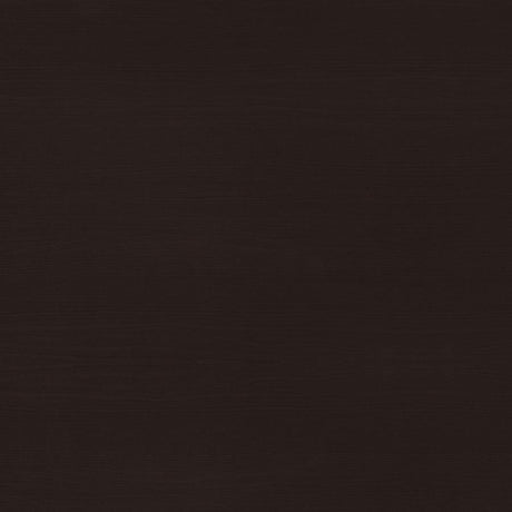 Skylar - Square Corner Table - Cappuccino