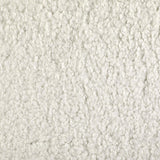 Lawler - Upholstered Barrel Back Accent Chair by CoasterEveryday | Bel Furniture