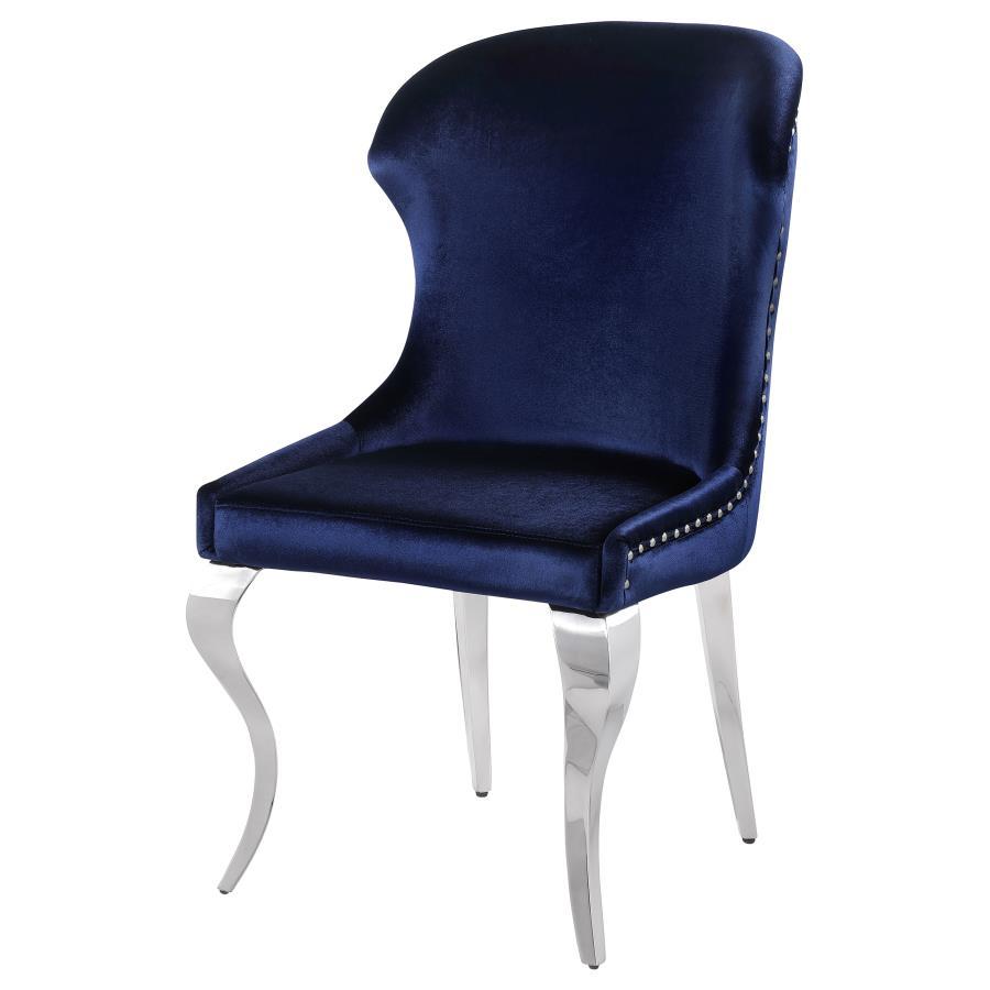 Cheyanne - Side Chair (Set of 2)