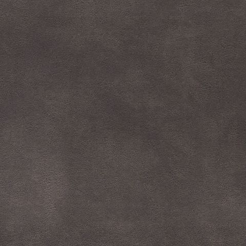 Snowfield - Gunmetal - Power Lift Recliner by Signature Design by Ashley® | Bel Furniture