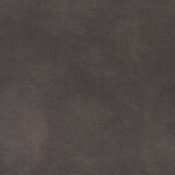 Snowfield - Gunmetal - Power Lift Recliner by Signature Design by Ashley® | Bel Furniture