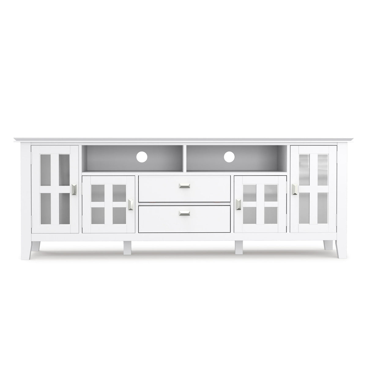 Artisan - TV Media Stand