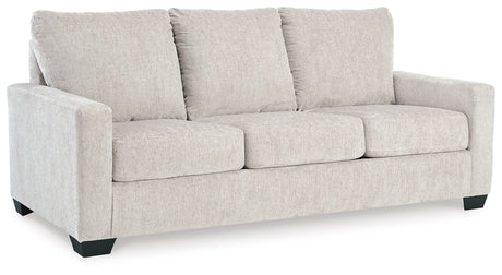 Rannis - Sofa Sleeper by Signature Design by Ashley® | Bel Furniture