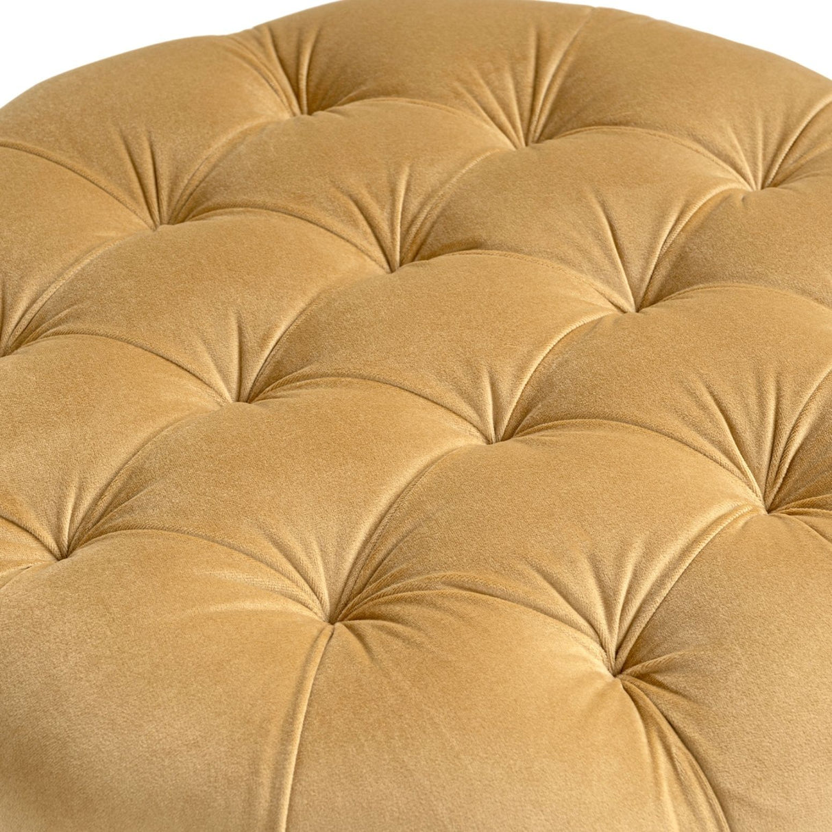 Roquefort - Medium Dog Sofa Bed