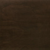 Guillen - 5 Piece Rectangular Dining Table Set - Cappuccino