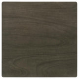 Parkwood - Square Dining Table Set