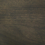 Parkwood - Square Dining Table Set