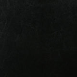 Parkwood - Square Dining Table Set