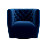 Delaney - Ergonomic Design Swivel Chair