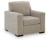 Bridgepoint - Chair - Stone