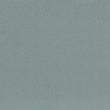 Westcott - Leather Loveseat by Hydeline Furniture | Bel Furniture