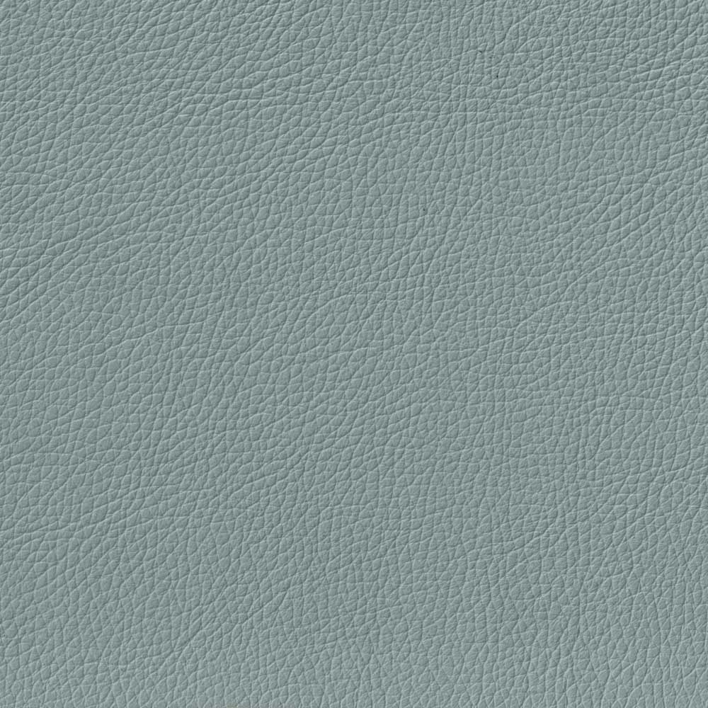 Westcott - Leather Sofa by Hydeline Furniture | Bel Furniture