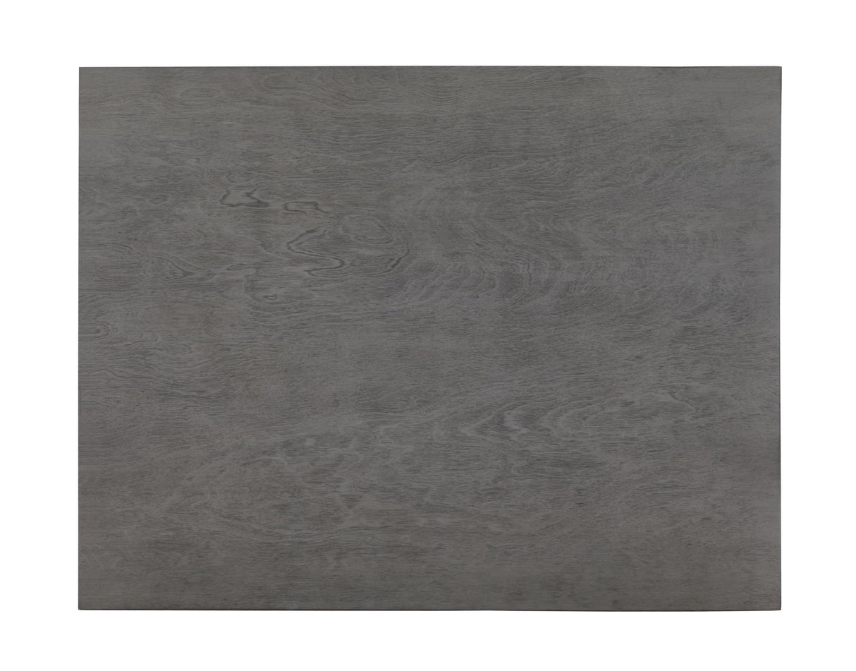 Graham - 3 Piece Small Space Counter Height Dining Table With Shelves And 2 Chairs (Set of 3) by Lilola Home | Bel Furniture