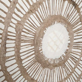 Brockham - Brown - Wall Decor by Signature Design by Ashley® | Bel Furniture