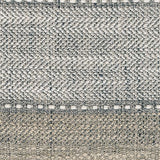 Avaliyah - Sectional by Signature Design by Ashley® | Bel Furniture