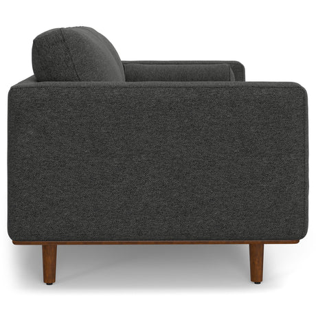 Morrison - Upholstered Sofa - view 14