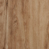 Hyanna - Tan Brown - Bedroom Mirror by Signature Design by Ashley® | Bel Furniture