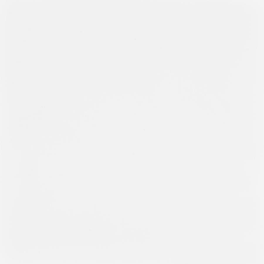 Figueroa - 5-Shelf Wine Storage Bar Cabinet - White High Gloss by Coaster Fine Furniture | Bel Furniture