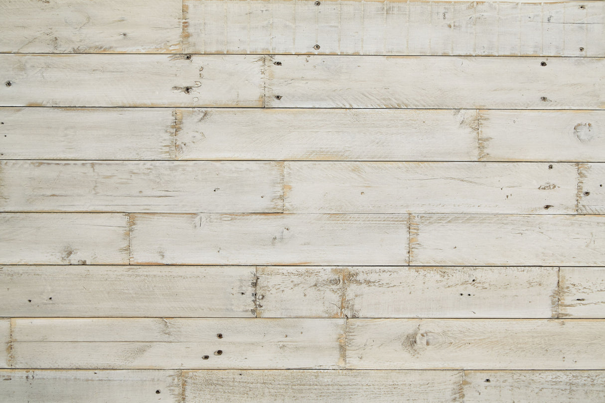 Fregine - Whitewash - Rectangular End Table by Signature Design by Ashley® | Bel Furniture