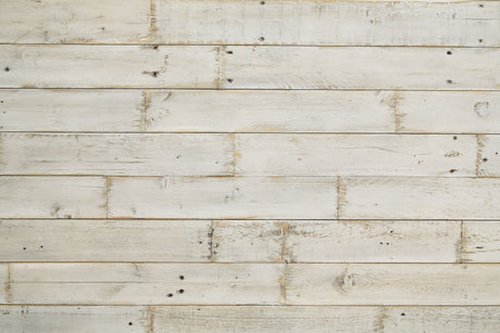 Fregine - Whitewash - Rectangular End Table by Signature Design by Ashley® | Bel Furniture