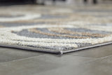 Faelyn - Rug by Signature Design by Ashley® | Bel Furniture