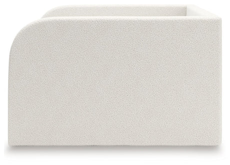 Arloster - Upholstered Day Bed by Signature Design by Ashley® | Bel Furniture