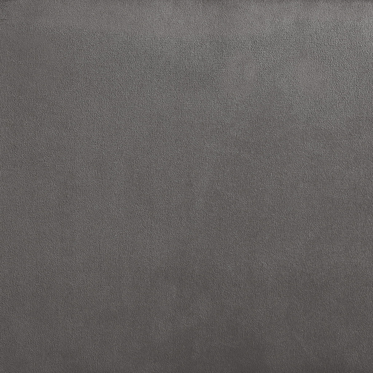 Shannon - Velvet Sectional Sofa With Chaise by Cynthia's Furniture | Bel Furniture