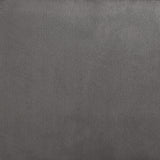 Shannon - Velvet Sectional Sofa With Chaise by Cynthia's Furniture | Bel Furniture