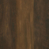 Westpark - Bookcase Headboard by Coaster Fine Furniture | Bel Furniture