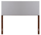 Nova - Headboard