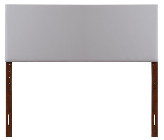 Nova - Headboard