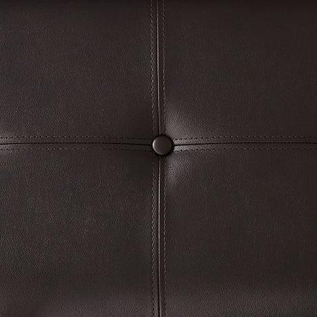 Haddigan - Upholstered Bench - view 4