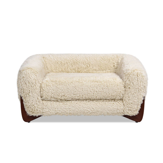 Alpine - Dog Sofa Bed