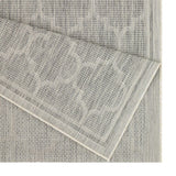 Sunshine - Area Rug Polypropylene by Icona Home Decor | Bel Furniture