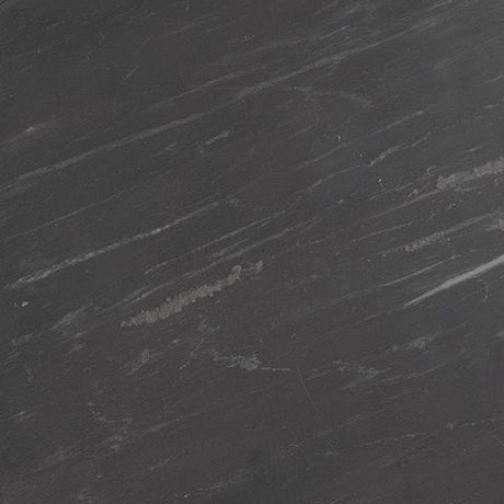 Cortsen - Black - Tray by Signature Design by Ashley® | Bel Furniture