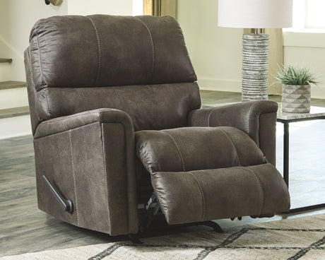 Navi - Living Room Set by Signature Design by Ashley® | Bel Furniture